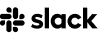 Logo.svg (1)