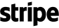 stripe_logo.svg